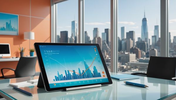 Comment comprendre l'évolution des prix immobiliers ?