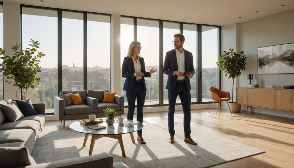 Comment vendre sa maison au meilleur prix ?