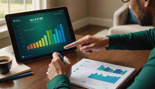 Quel est l'impact de la taxe foncière ?
