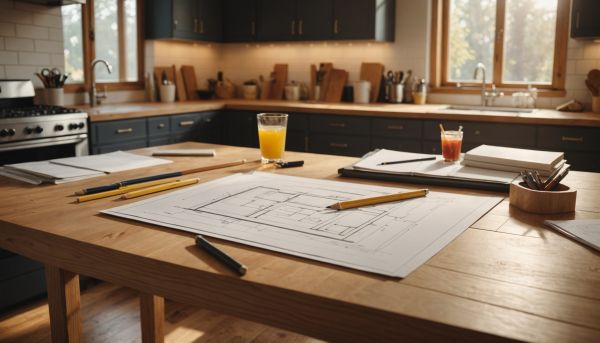 Quelles aides financières pour rénover sa maison ?