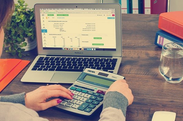 Estimer la valeur d'une maison en France avec ces outils en ligne