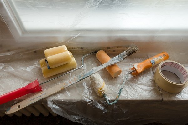 Planifier la rénovation de votre maison en respectant votre budget
