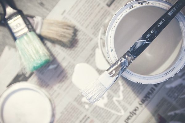 Rénover sa maison avec des normes écologiques en France