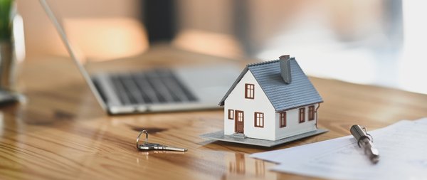 Achat maison La Baule : comment trouver la maison de vos rêves ?