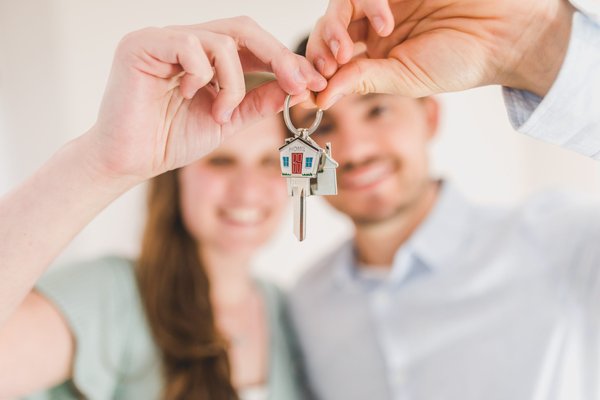 Les avantages de l'investissement immobilier dans le Var en 2023