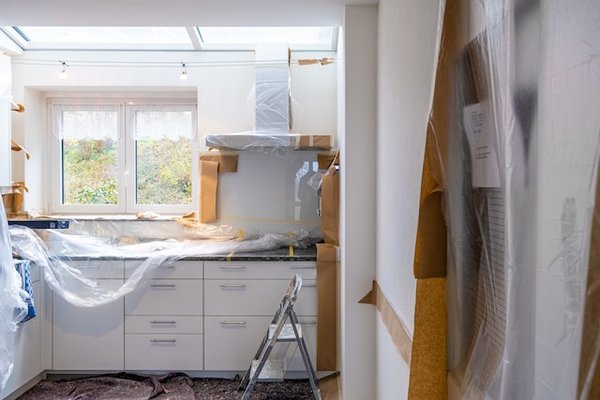 Comment réussir l'achat d'une maison à rénover dans le centre de Toulouse?