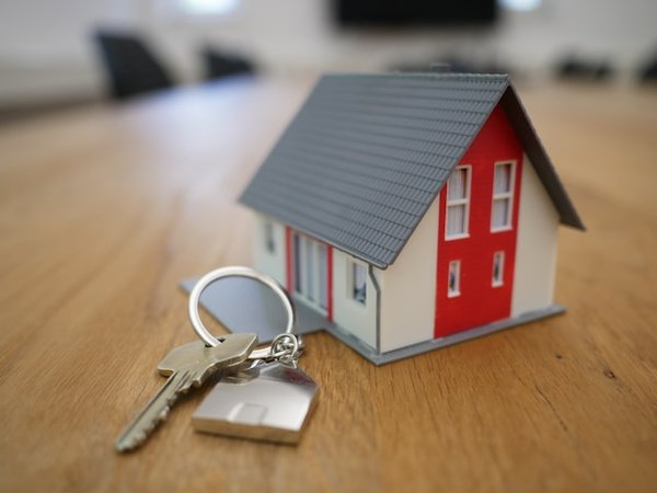 Qu'est-ce que l'indivision et comment fonctionne-t-elle à Porto Vecchio?