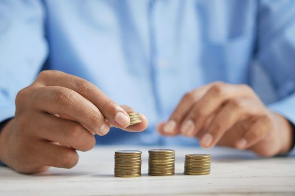 Quelles sont les aides des banques pour la copropriété ?