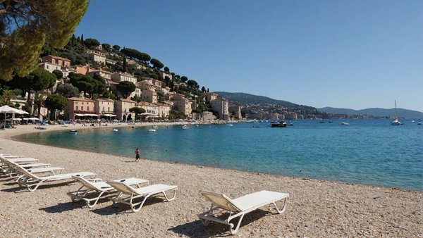 Découvrez les meilleures opportunités d'achat sur la côte d'azur