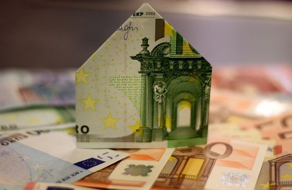 Un guide complet pour trouver le bon prêt immobilier pour l'achat de votre maison