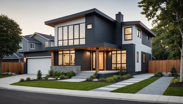 Comment valoriser sa maison grâce à une rénovation bien pensée ?