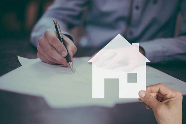 Ce qu'il faut savoir sur les prêts immobiliers en France