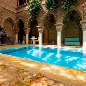 Les opportunités d'achat de villas à Marrakech, pour un cadre de vie ou un investissement de prestige