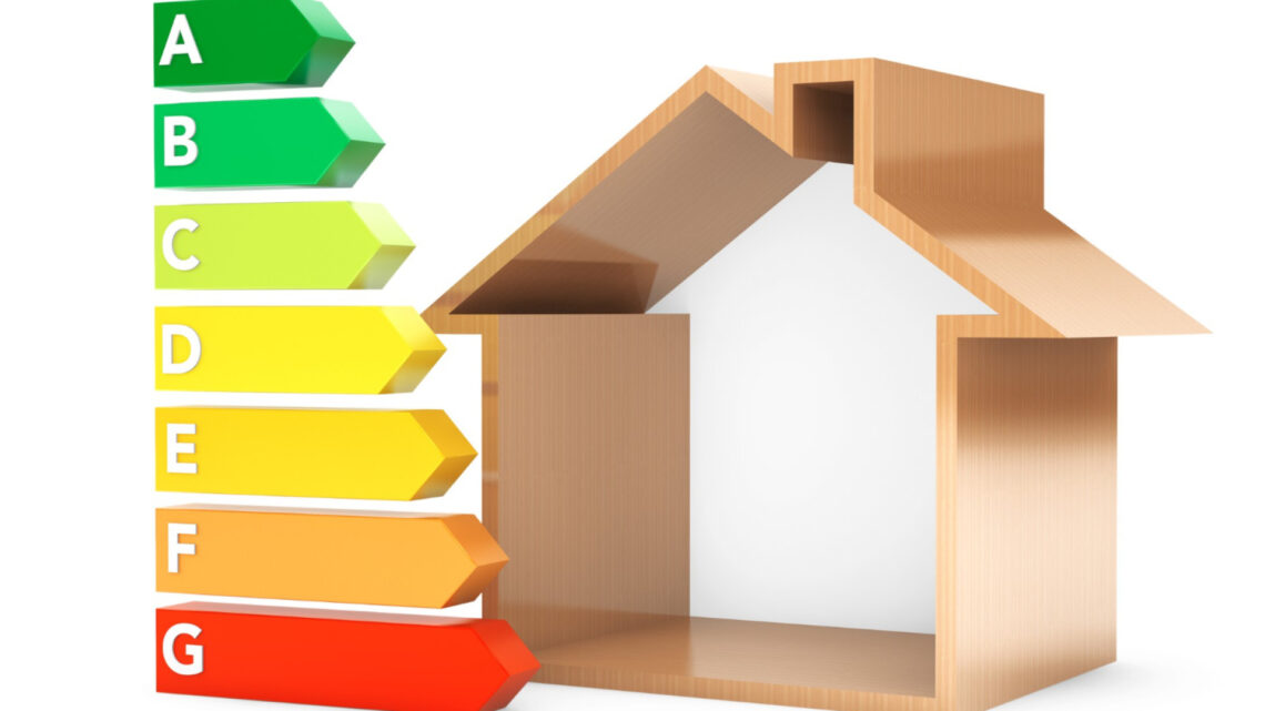 Investir dans l’immobilier : pourquoi utiliser un simulateur DPE en amont ?