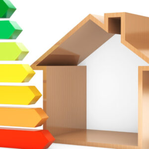 Investir dans l’immobilier : pourquoi utiliser un simulateur DPE en amont ?