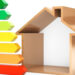 Investir dans l’immobilier : pourquoi utiliser un simulateur DPE en amont ?